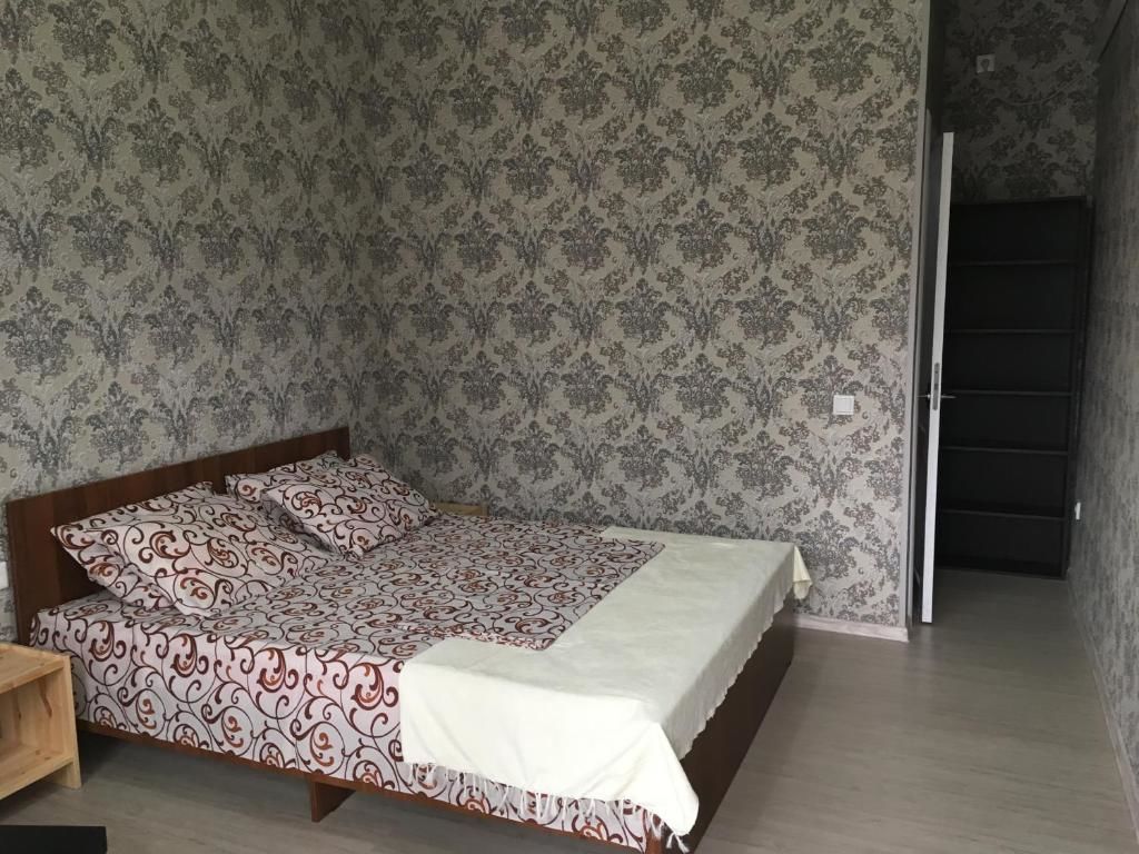 Гостевой дом Guest House REGAN Гагра-64