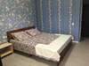 Гостевой дом Guest House REGAN Гагра-0