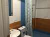 Гостевой дом Guest House REGAN Гагра-2