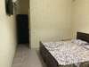 Гостевой дом Guest House REGAN Гагра-4