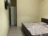 Гостевой дом Guest House REGAN Гагра-5
