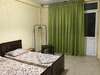 Гостевой дом Guest House REGAN Гагра-7