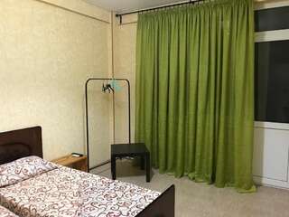 Гостевой дом Guest House REGAN Гагра Просторный двухместный номер с 2 отдельными кроватями-14
