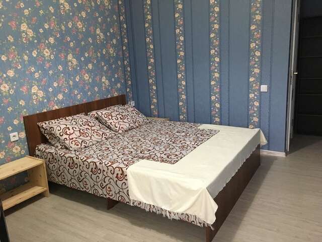 Гостевой дом Guest House REGAN Гагра-3