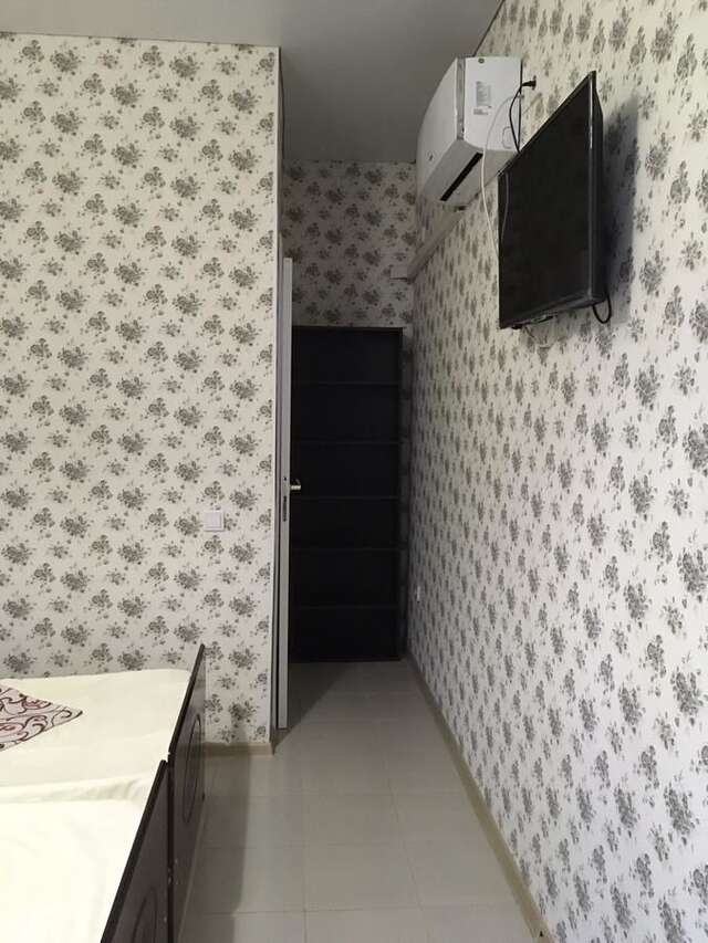 Гостевой дом Guest House REGAN Гагра-4