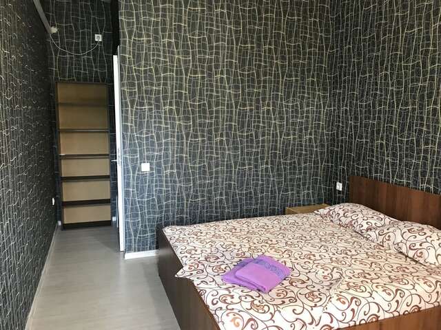 Гостевой дом Guest House REGAN Гагра-23