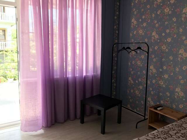Гостевой дом Guest House REGAN Гагра-30