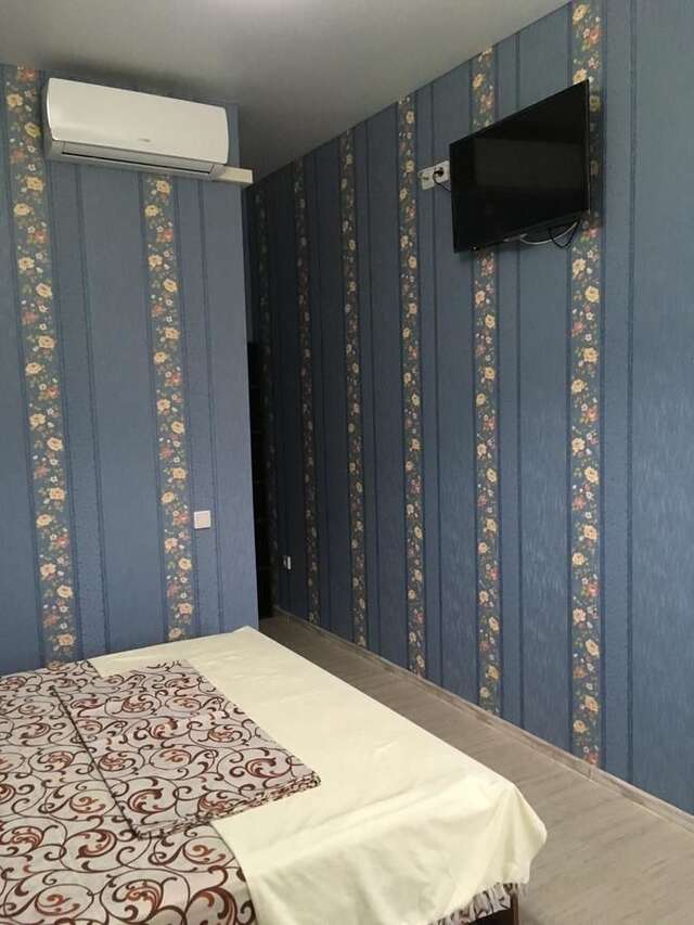 Гостевой дом Guest House REGAN Гагра-35