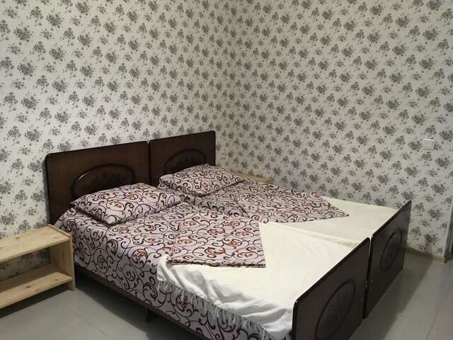 Гостевой дом Guest House REGAN Гагра-45