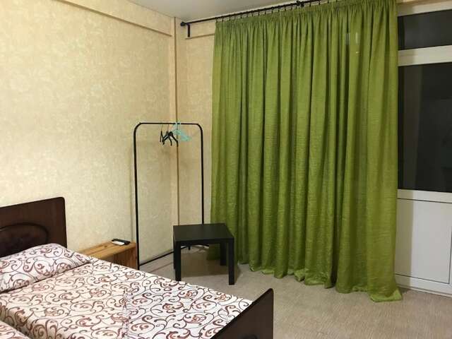 Гостевой дом Guest House REGAN Гагра-52