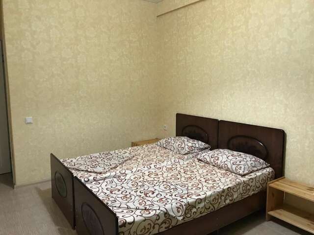 Гостевой дом Guest House REGAN Гагра-54