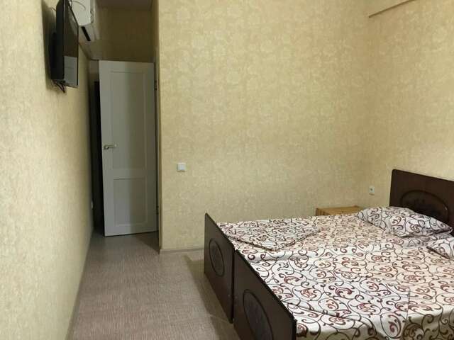 Гостевой дом Guest House REGAN Гагра-55