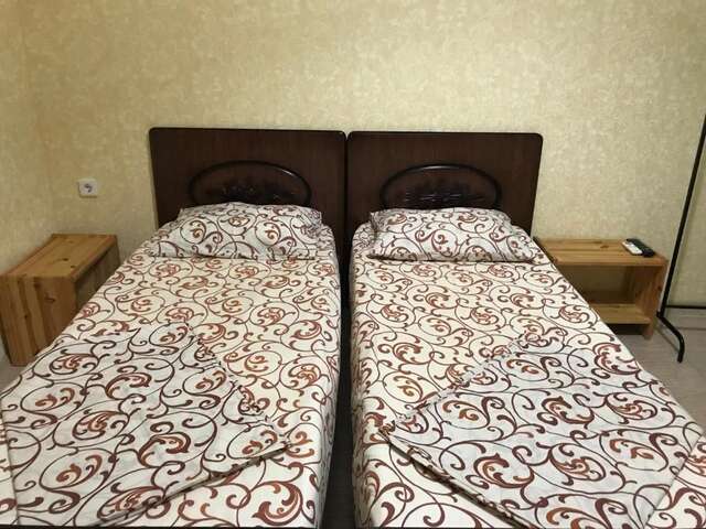 Гостевой дом Guest House REGAN Гагра-57