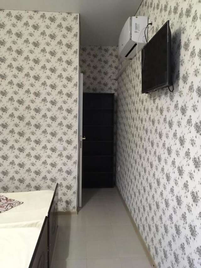 Гостевой дом Guest House REGAN Гагра-59
