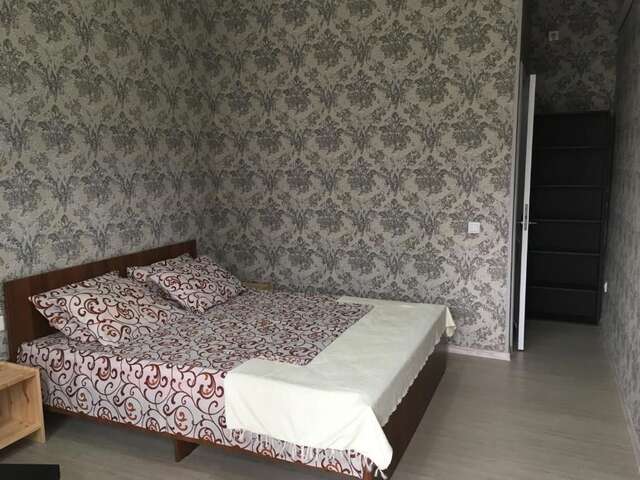 Гостевой дом Guest House REGAN Гагра-63