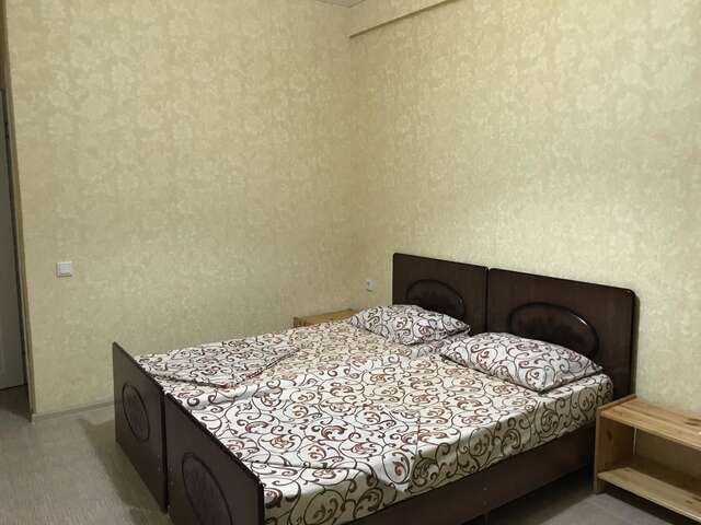 Гостевой дом Guest House REGAN Гагра-9