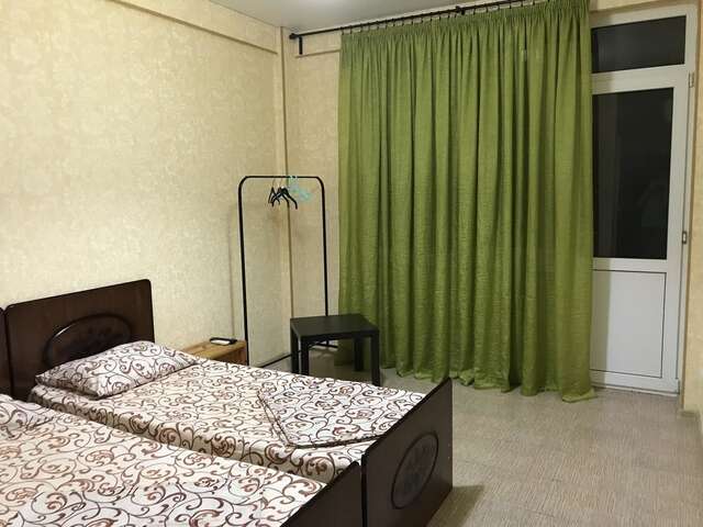 Гостевой дом Guest House REGAN Гагра-10